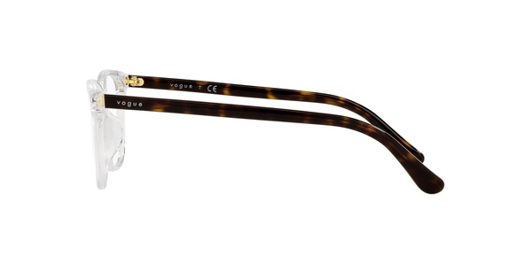 Vogue VO 5399D W745 53-17