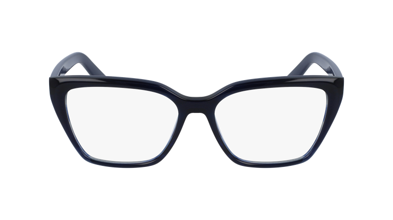 Lagerfeld KL 6027 084 54-15