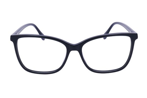 Diverso R0057 C01 53-15