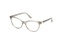 Guess GU 50195 095 53-16