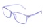 Cvantus UltraBlue 2392 7 54-15 (S)