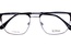 Icone STD 130 C2 54-17