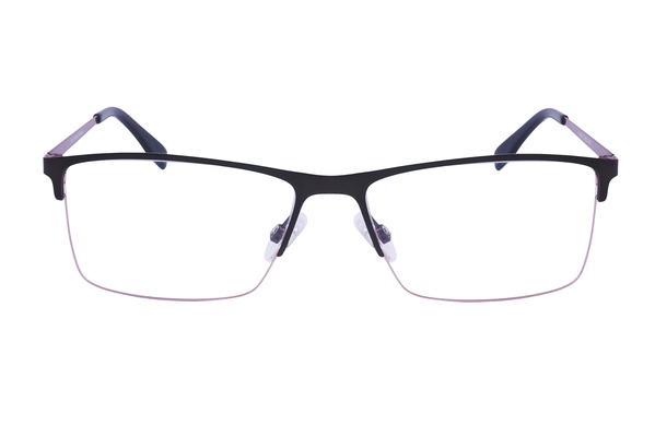 Diverso HG 6098 C3 58-17