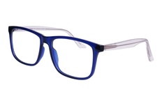 your line, GF 1290, meestele, nurgeline, plast