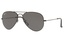 Ray-Ban RB 3025 002/48 58-14