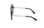 Guess GU 7844 01B 59-18