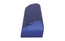 Xinhe H8073 M. BLUE prillitoos - sinine