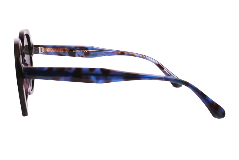 Vertice MZ 2006 C2 51-21