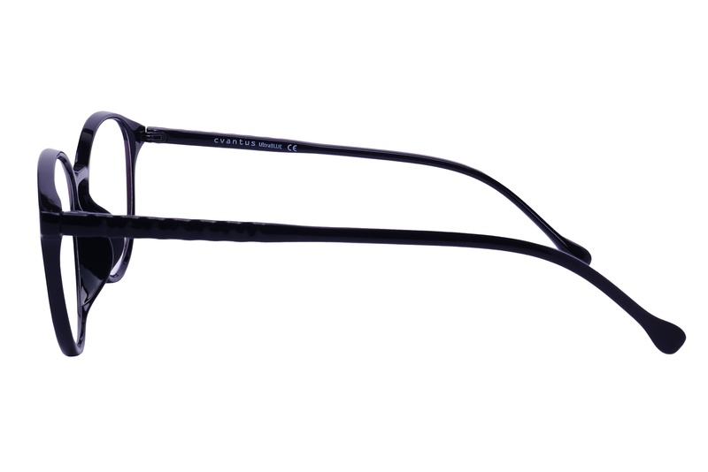 Cvantus UltraBlue 2385 1 53-18 (M)
