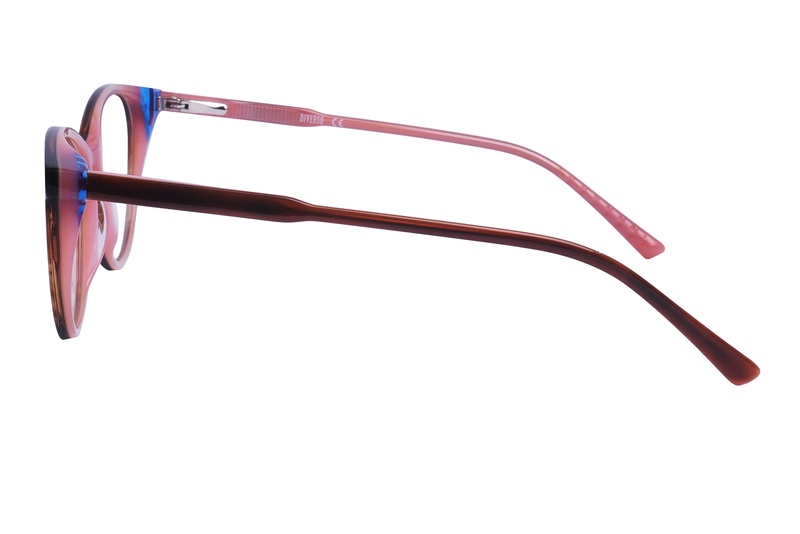 Diverso J852E12 C3 48-16