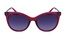 A-z CHIC 6374 BP 54-18