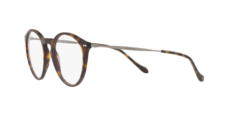 G.armani AR 7164 5089 51-20