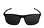 Dark Side  SP 103 C01 55-17