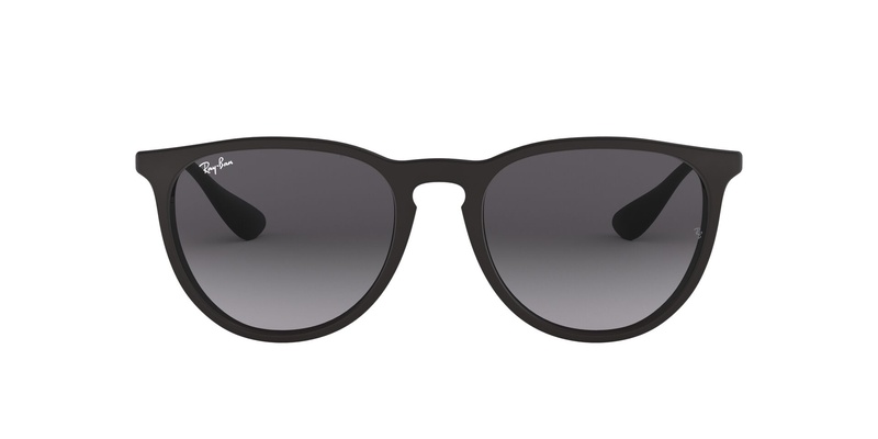 Ray-Ban RB 4171 622/8G 54-18
