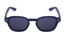 Koolkids KK 4814 BP