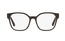 Vogue VO 5407 2959 51-17