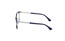 Guess GU 2743 086 55-16