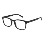 pepe jeans, PJ 3576, meestele, nurgeline, plast
