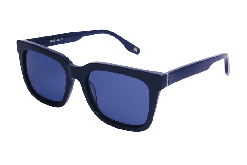 Diverso AT 8670 C4 54-18