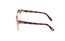 Ford TF 5909-B 072 53-18