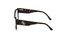 Guess GU 2788 052 53-19