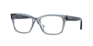 vogue, VY 2034, lastele, ristkülik, plast
