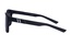A-z SPORT 9380 AP