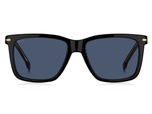 Boss 1598/S 807KU 55-17