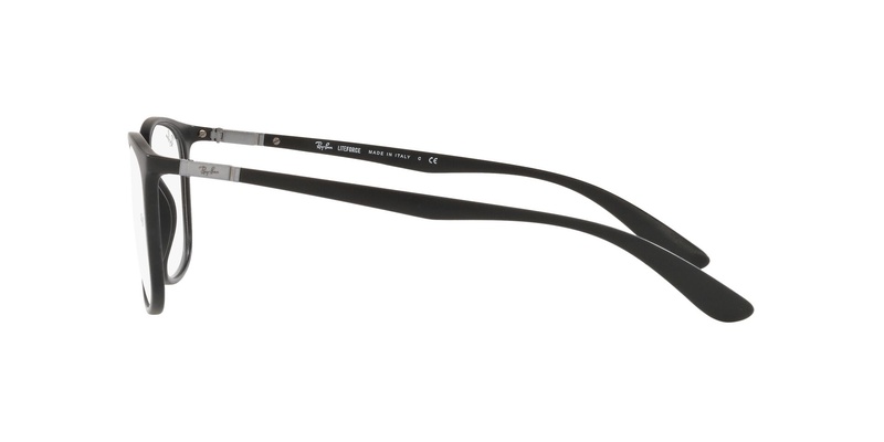 Ray-Ban RB 7199 5204 54-18