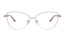 Icone MG 39014A C5 55-16