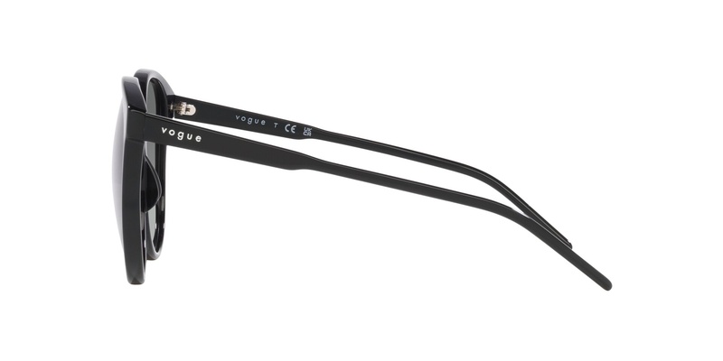 Vogue VO 5509S W44/11 56-17
