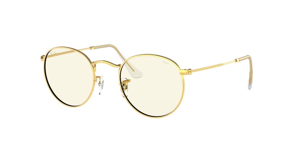 Rayban RB 3447 9196/BL 50-21