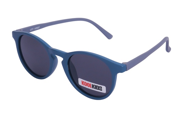 Koolkids KK 4810 CP