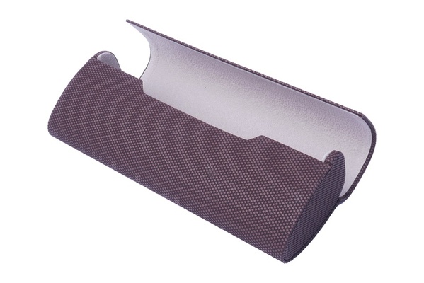 Xinhe H8050 BROWN prillitoos - pruun