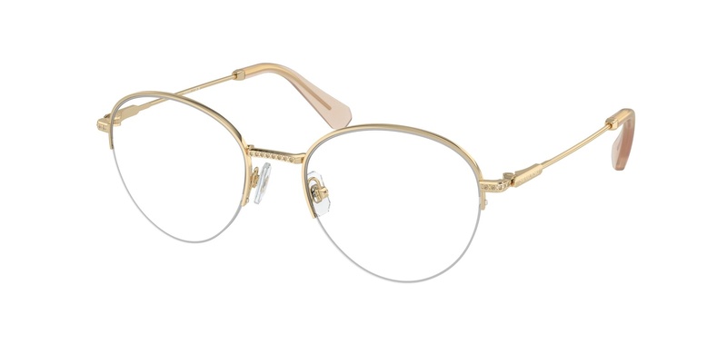 Swarovski SK 1004 4013 51-19