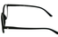 Centrostyle R0350 002 46-20