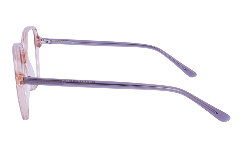 Colleta POL 383 C3 52-17