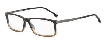 meestele, nurgeline, plast