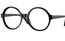 Vogue VO 5395 W44 51-19