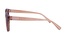 A-z BASIC 204 BP