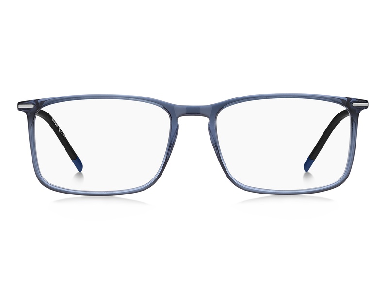 Hugo HG 1231 PJP 53-16