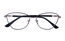 Trendy V 1289 C1 53-17