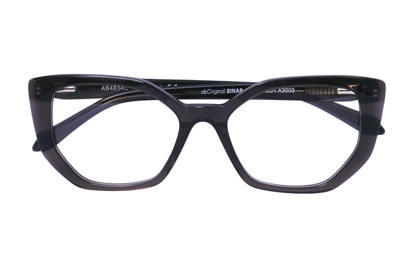 Aboriginal AB 4834 C 52-17