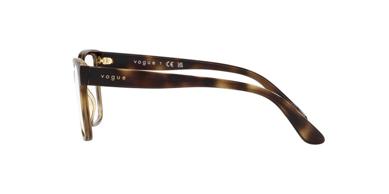 Vogue VO 5452 W656 53-17