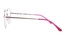 Diverso 942217 C7 54-18