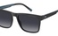T.hilfiger TH 2144/S P2M9O 55-19