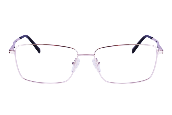 Vertice 99320 C1 58-16