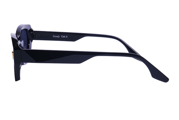 Trendy PL 666 C1 66-16