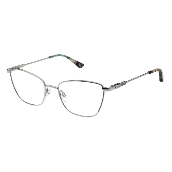 Pepe jeans PJ 1471 800 54-18