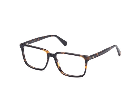 Guess GU 50047 052 56-15